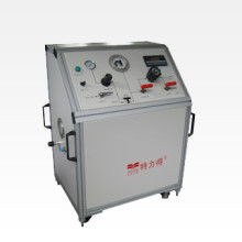 瑞安市瑞微汽車配件廠 手動(dòng)搖窗機(jī)系列及相關(guān)汽車零部件制造專家