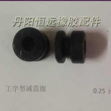 臨安市斯樂汽車密封件廠 專注汽車減震器橡膠套與配件制造
