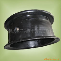 湖北中裝訊達(dá)汽車零部件 制動(dòng)系統(tǒng)產(chǎn)品全覽